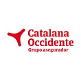 Grupo Catalana Occidente